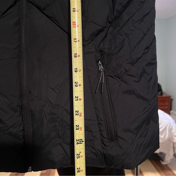 Champion Womens Vest XXL - Picture 4 of 5